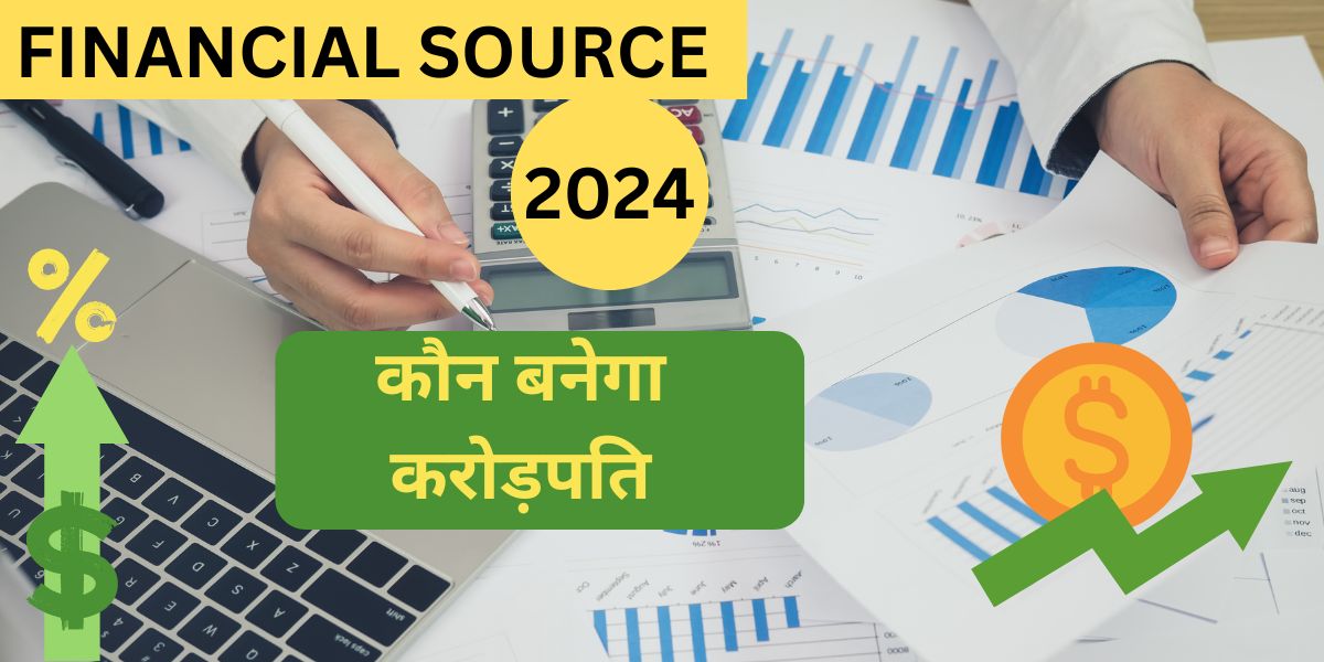 financial source 2024