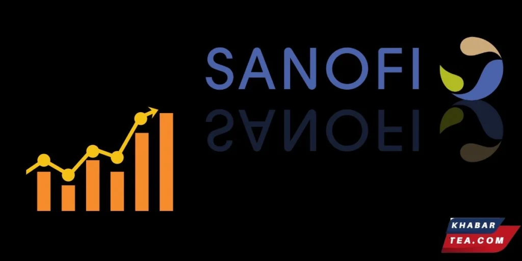 Sanofi Q4 2024 result