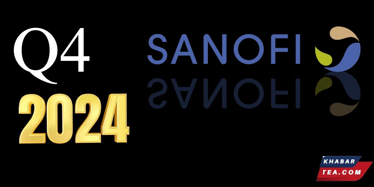 Sanofi Q4 2024: A Powerful Year of Corporate Empowerment