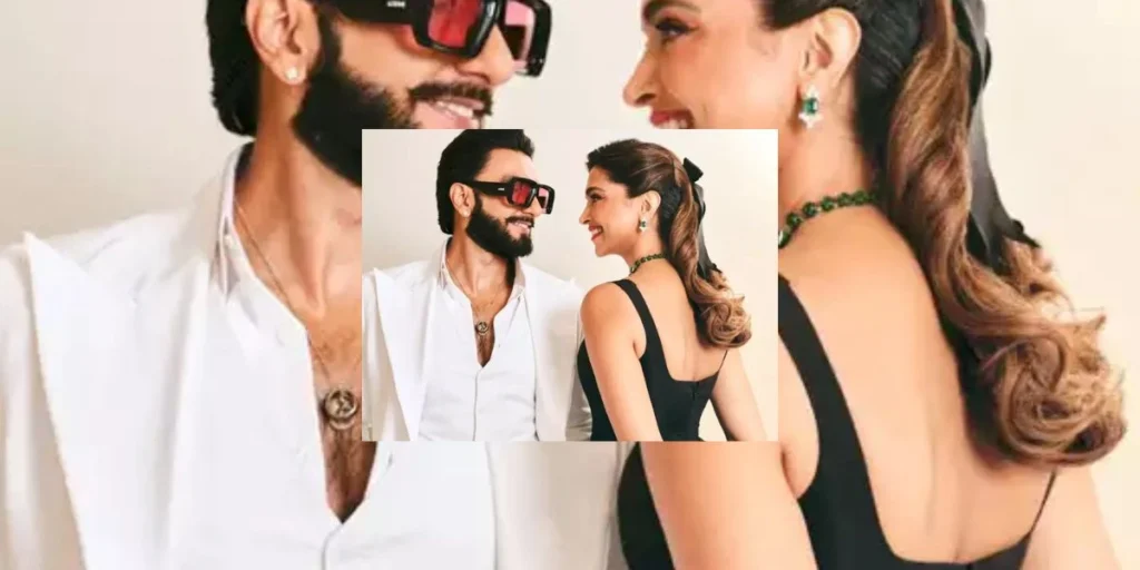 ranveer singh delete wedding pics from instagram