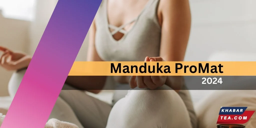 manduka yoga